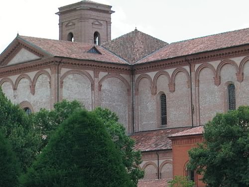 Il Palio di Ferrara